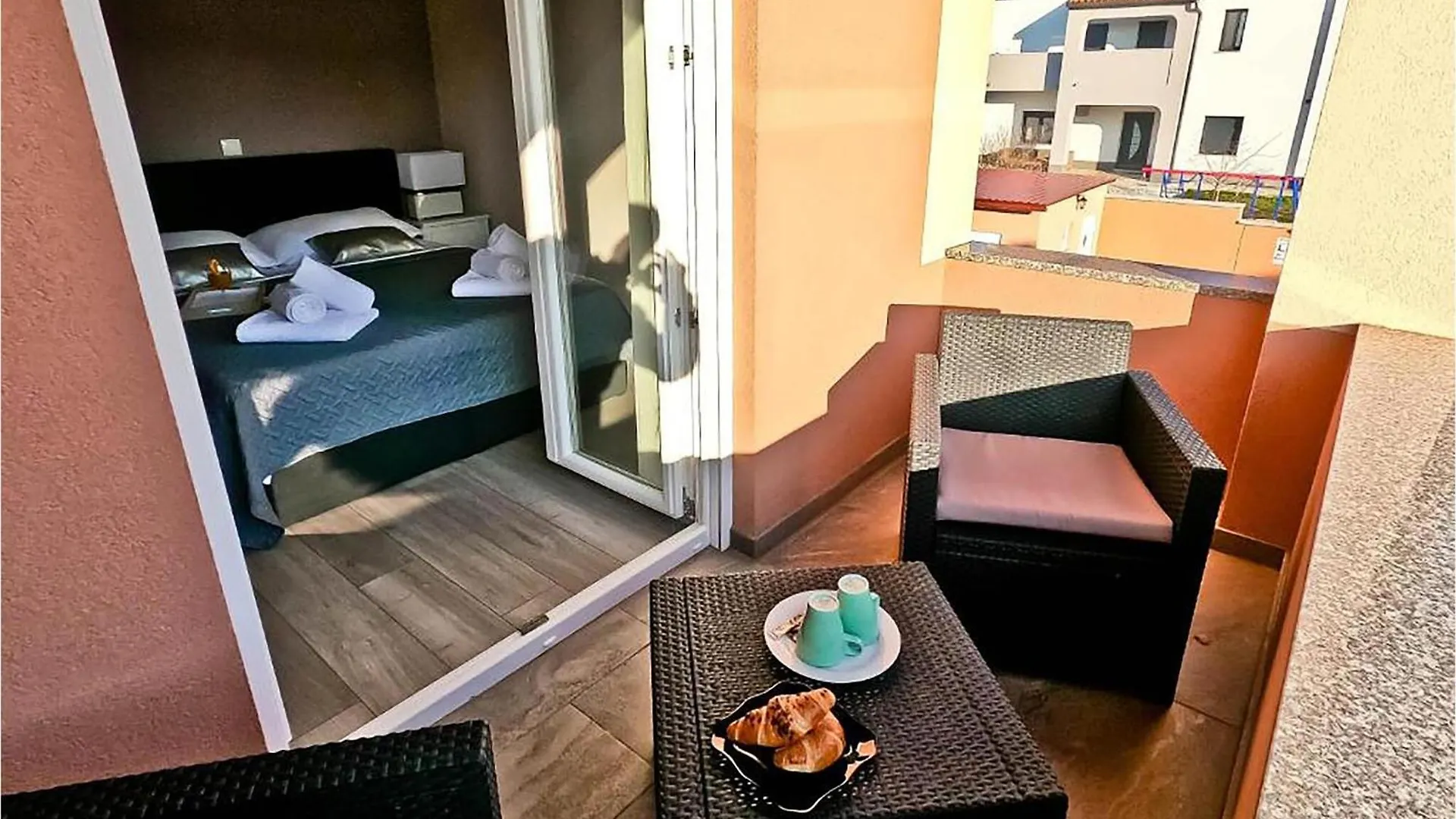 Stunning Apartment In Pula With Wifi