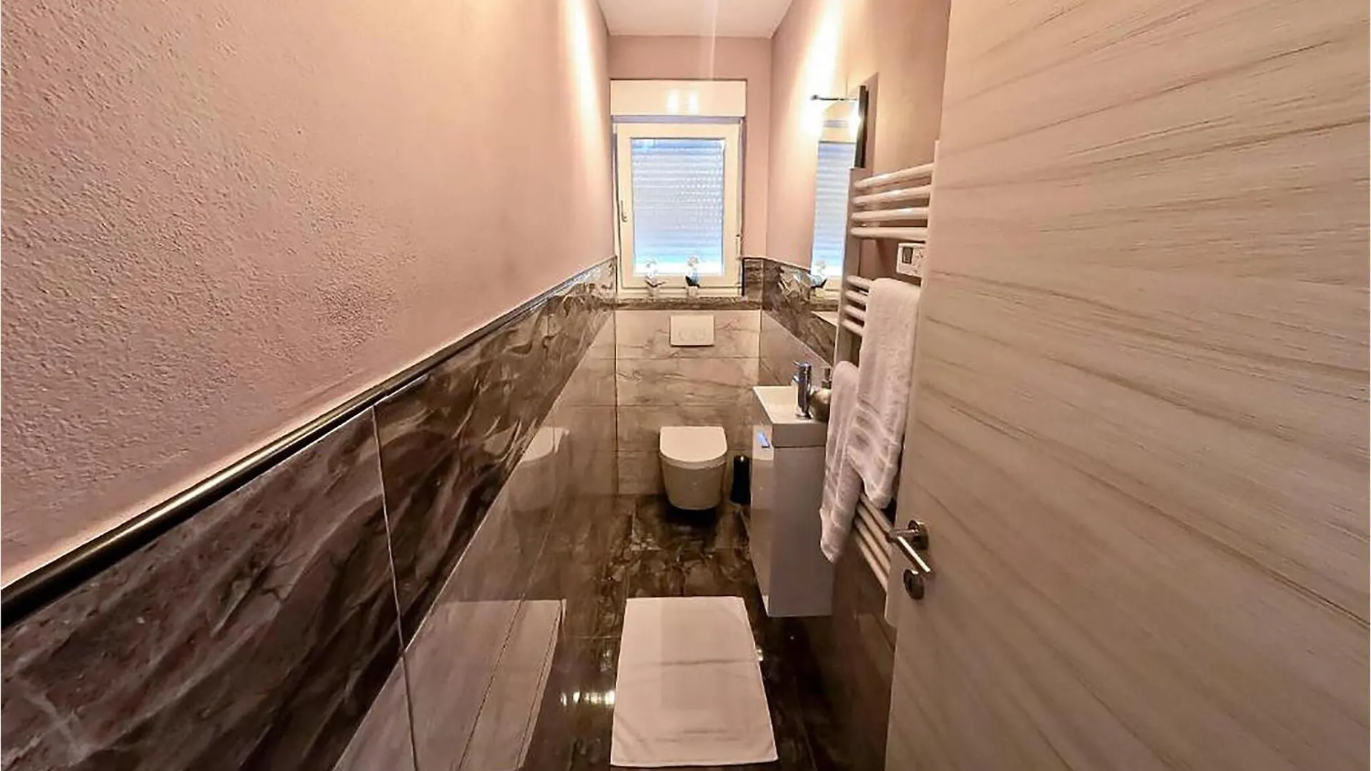 Stunning Apartment In Pula With Wifi