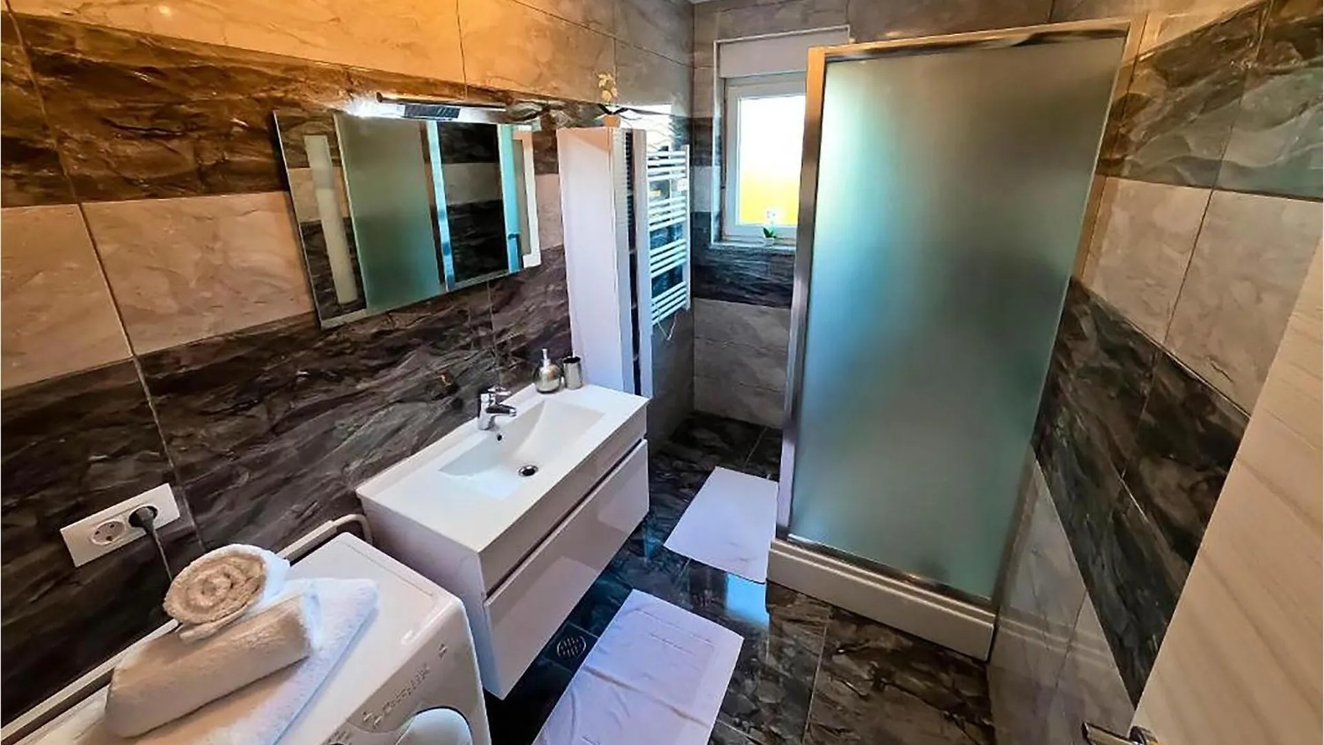 Stunning Apartment In Pula With Wifi Kroatië