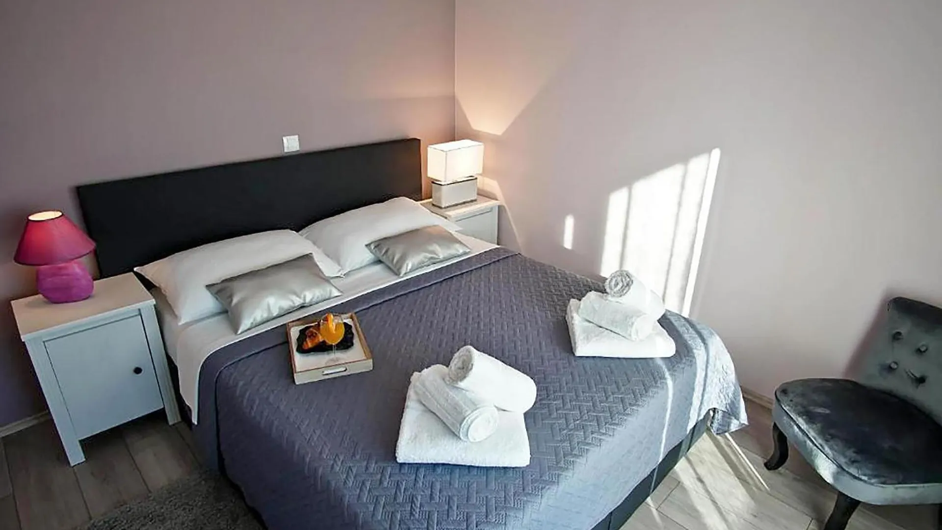 Stunning Apartment In Pula With Wifi Kroatië
