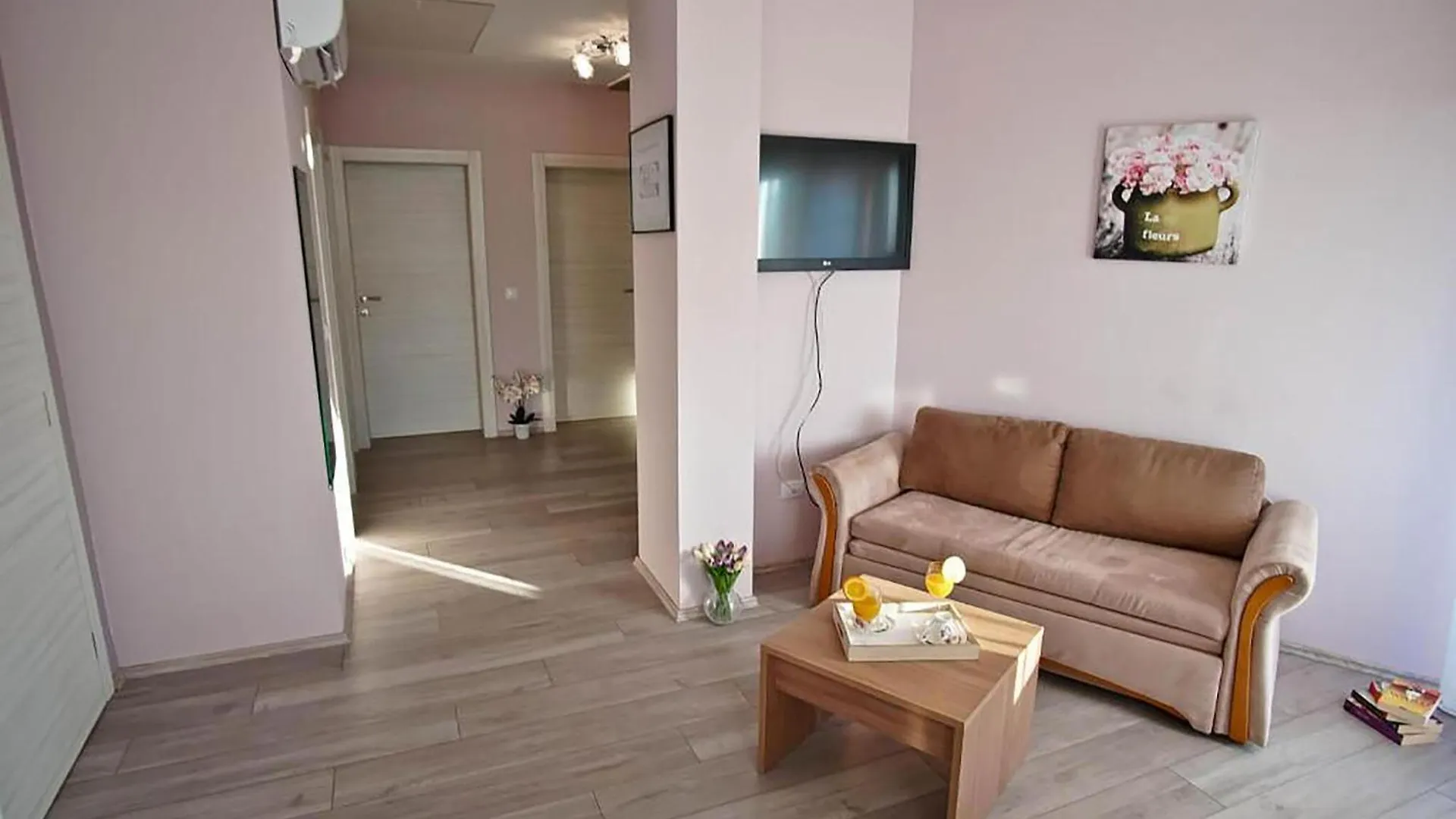 Stunning Apartment In Pula With Wifi